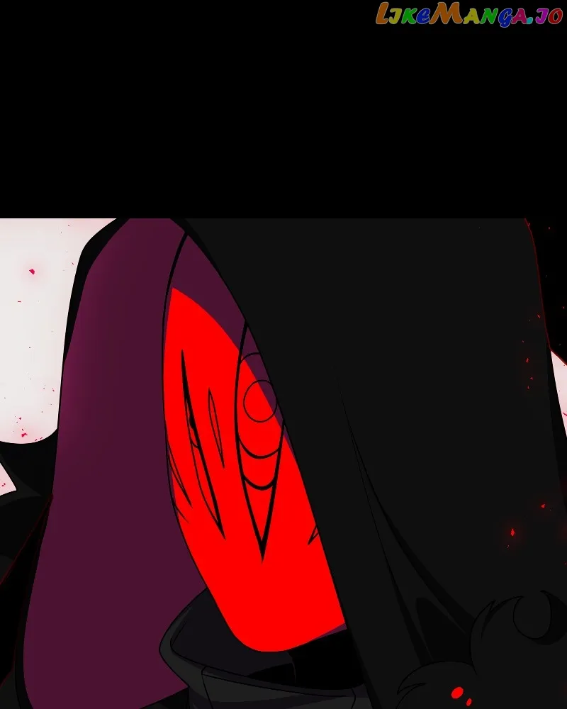 Read I’M The Grim Reaper chapter 170 image 70 on Lezhin