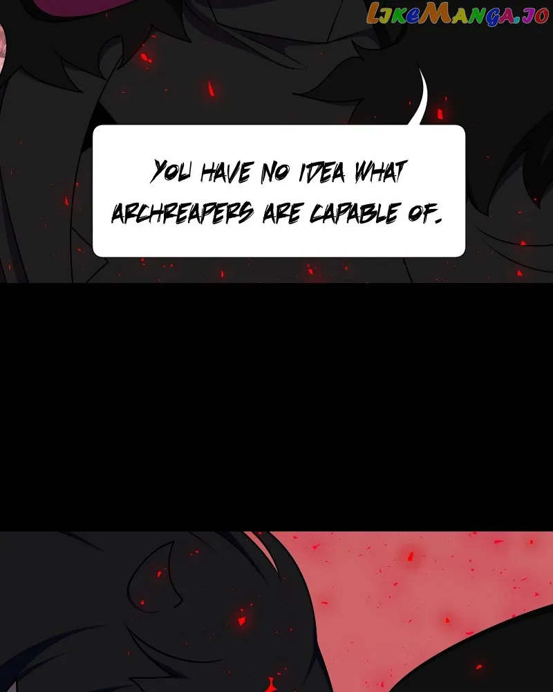 Read I’M The Grim Reaper chapter 170 image 71 on Lezhin