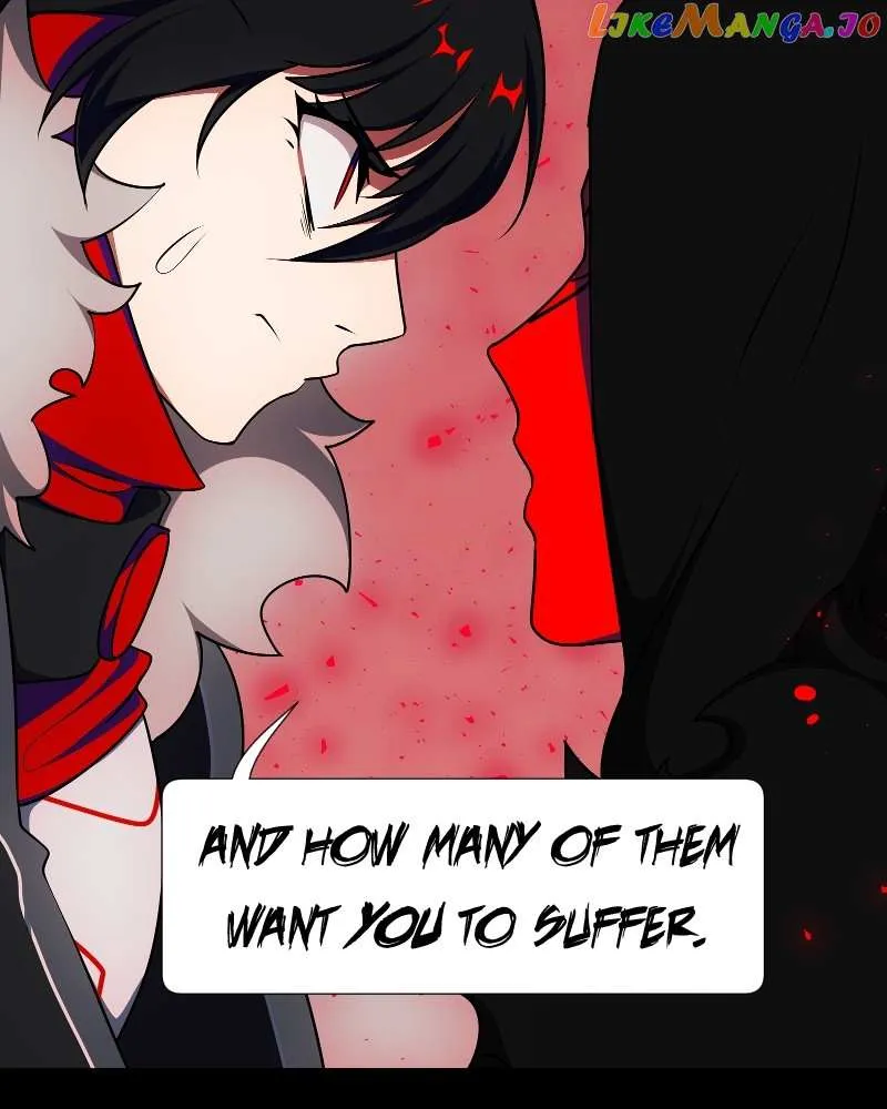 Read I’M The Grim Reaper chapter 170 image 72 on Lezhin