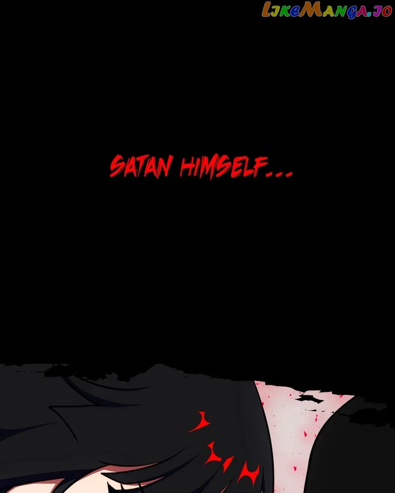 Read I’M The Grim Reaper chapter 170 image 73 on Lezhin