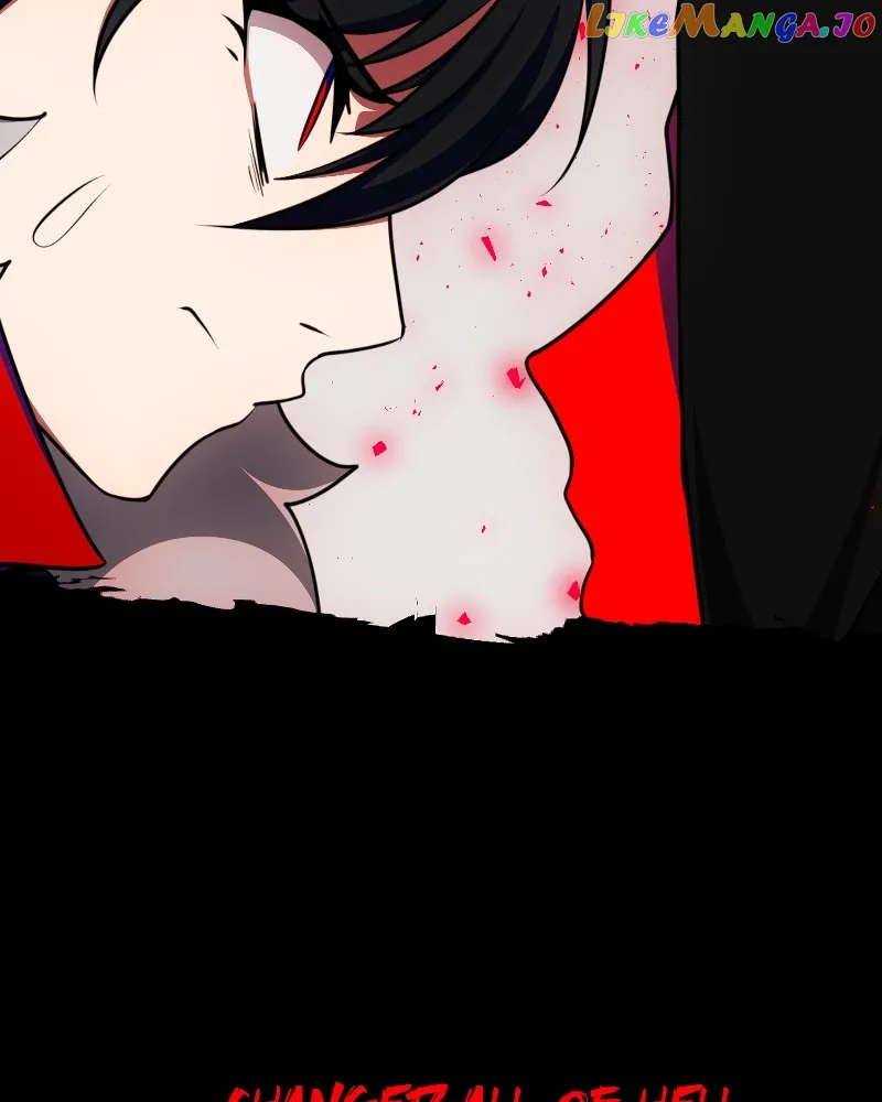 Read I’M The Grim Reaper chapter 170 image 74 on Lezhin