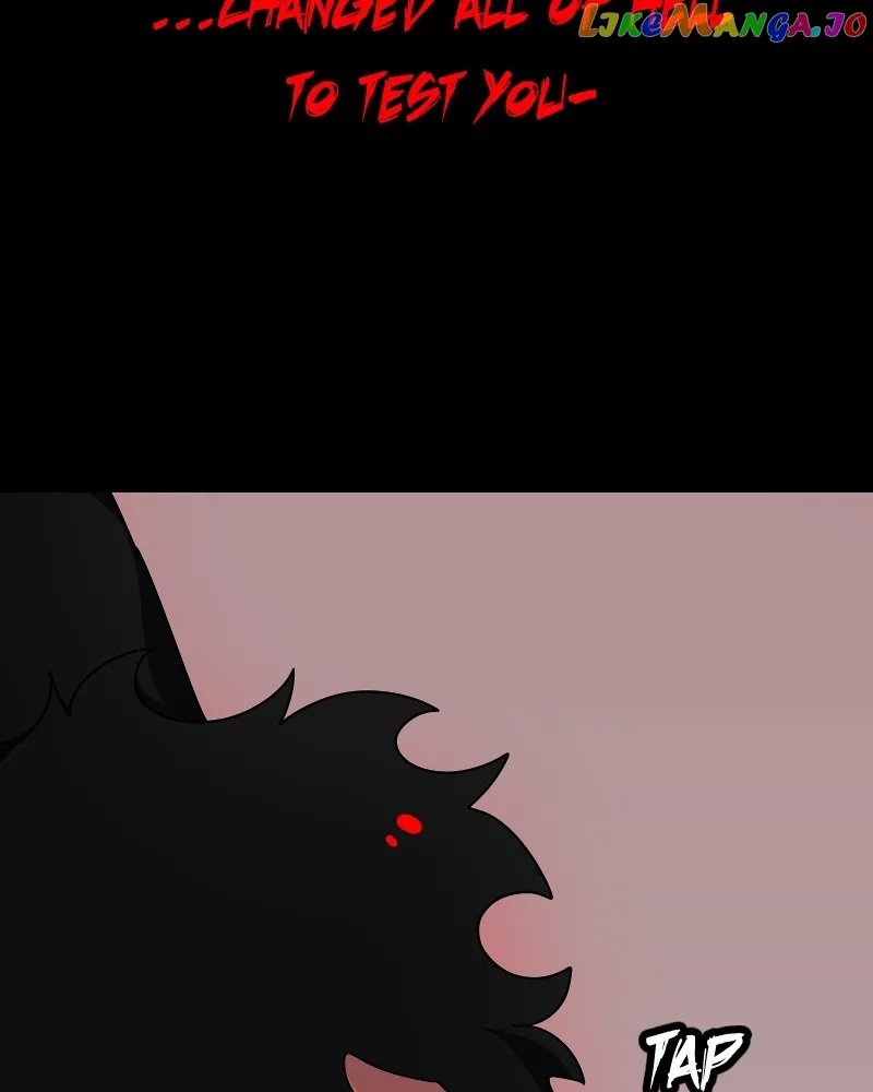 Read I’M The Grim Reaper chapter 170 image 75 on Lezhin