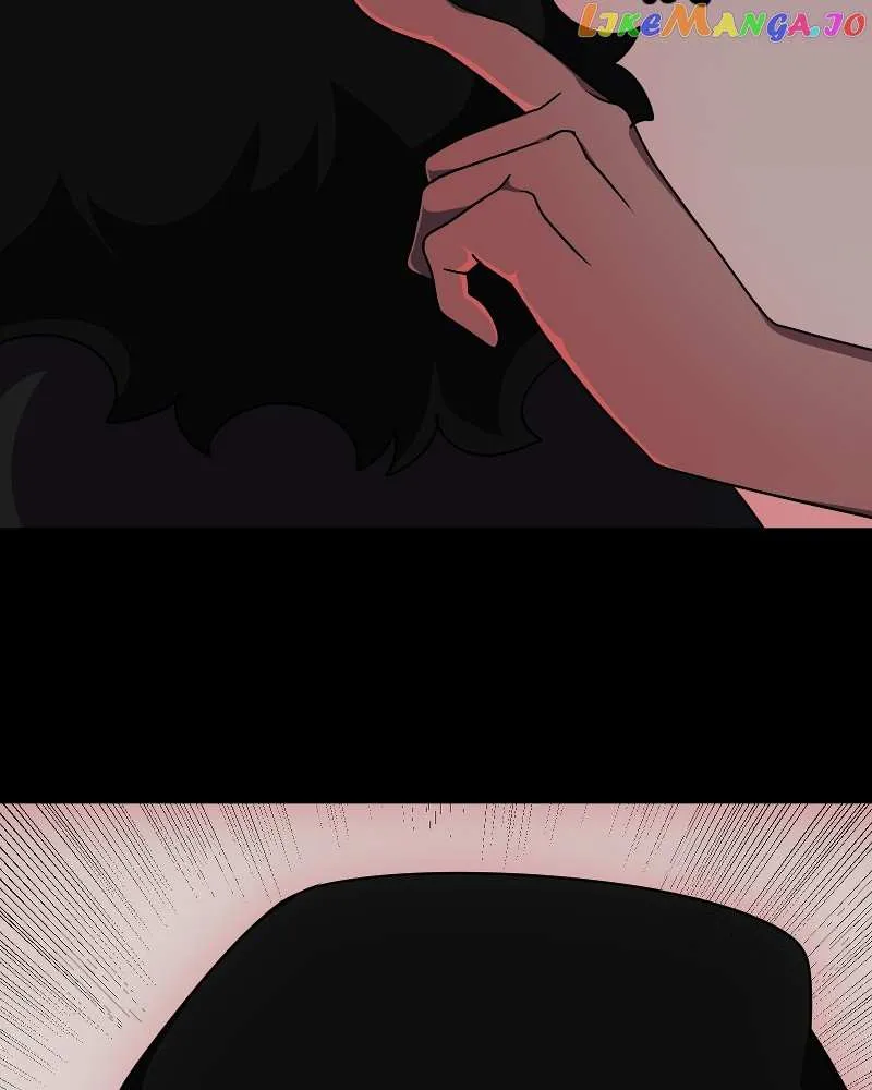 Read I’M The Grim Reaper chapter 170 image 76 on Lezhin