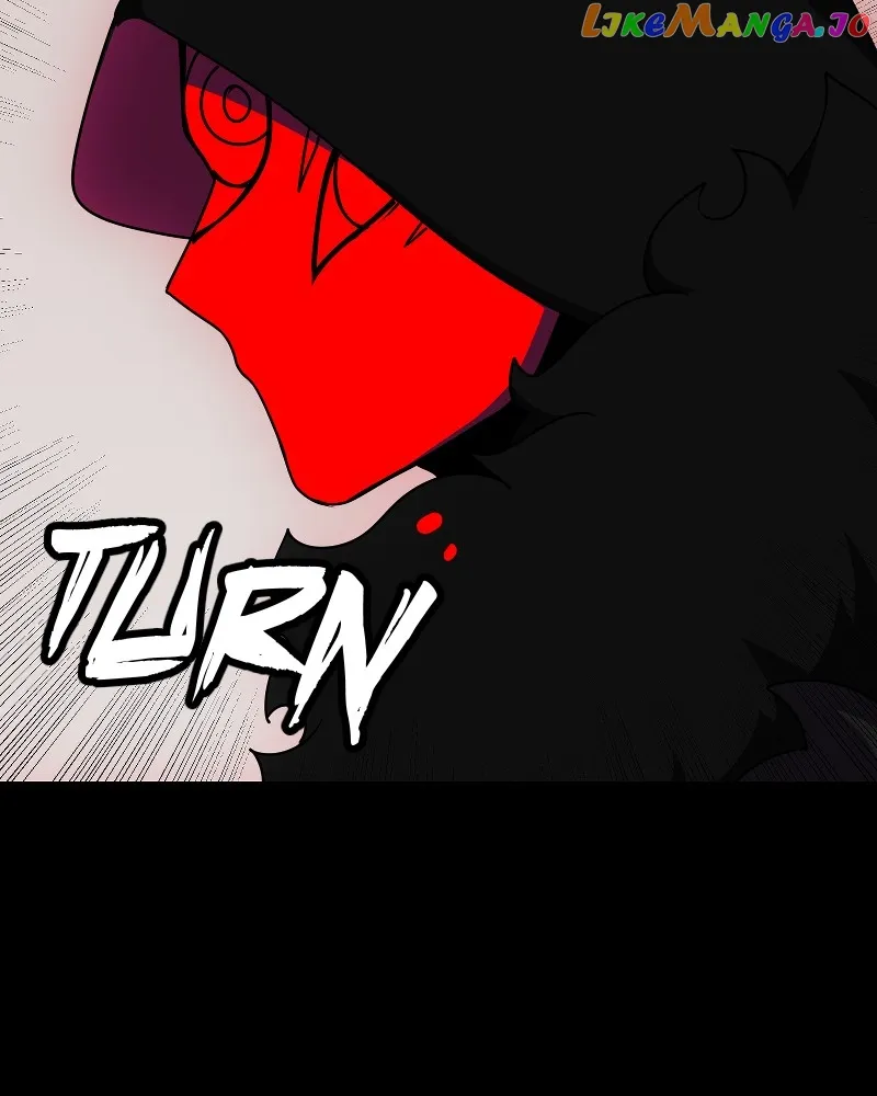 Read I’M The Grim Reaper chapter 170 image 77 on Lezhin