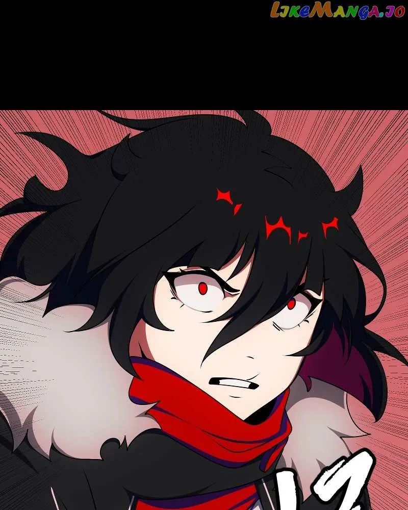 Read I’M The Grim Reaper chapter 170 image 78 on Lezhin