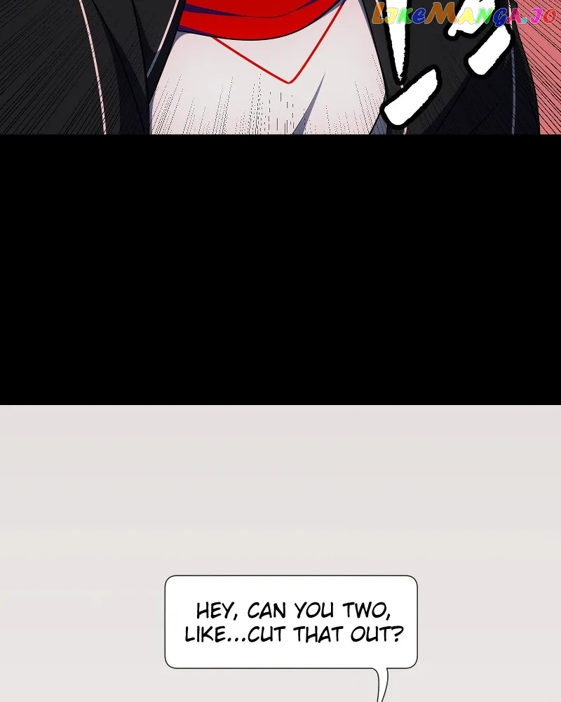 Read I’M The Grim Reaper chapter 170 image 79 on Lezhin