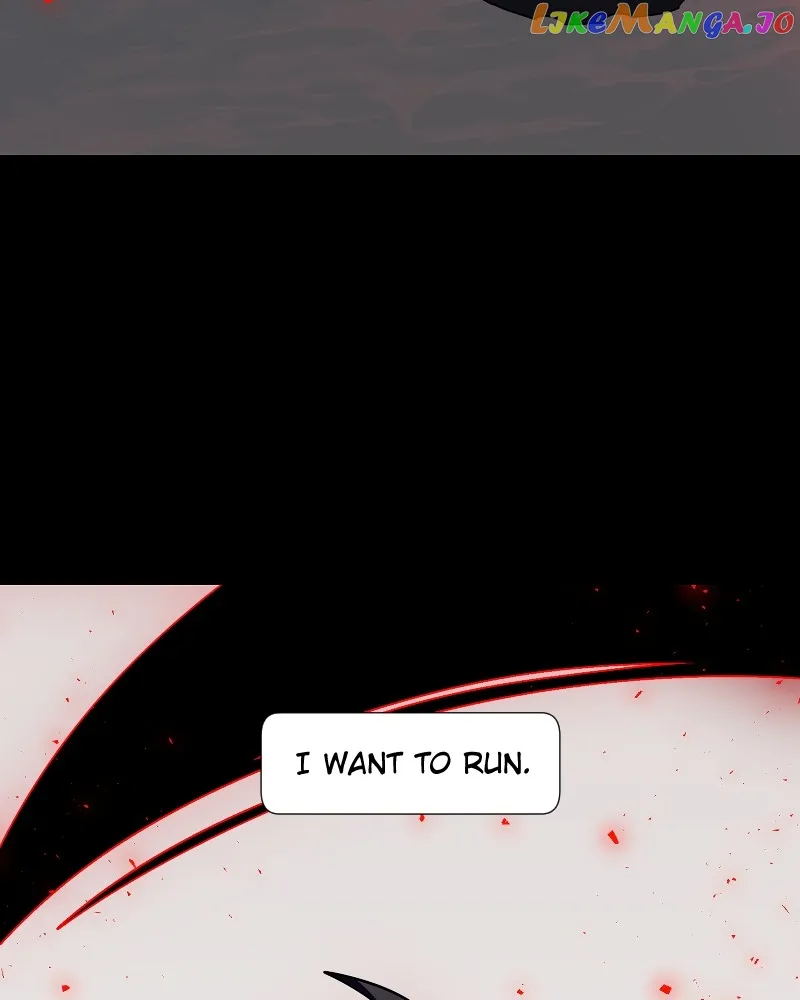 Read I’M The Grim Reaper chapter 170 image 8 on Lezhin