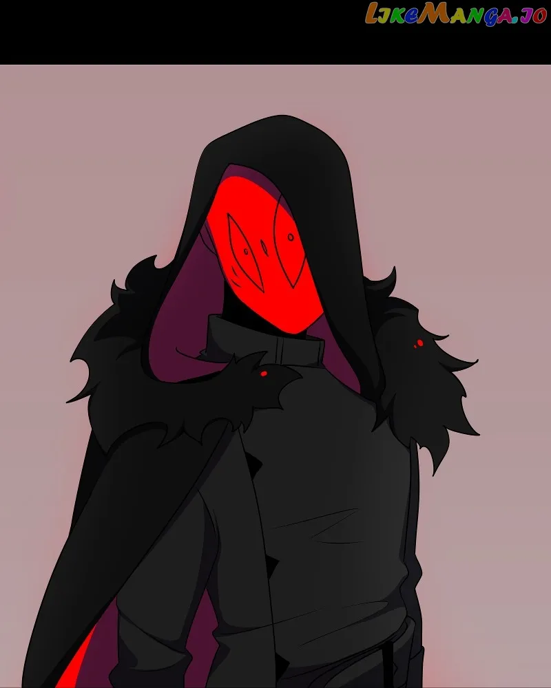 Read I’M The Grim Reaper chapter 170 image 81 on Lezhin