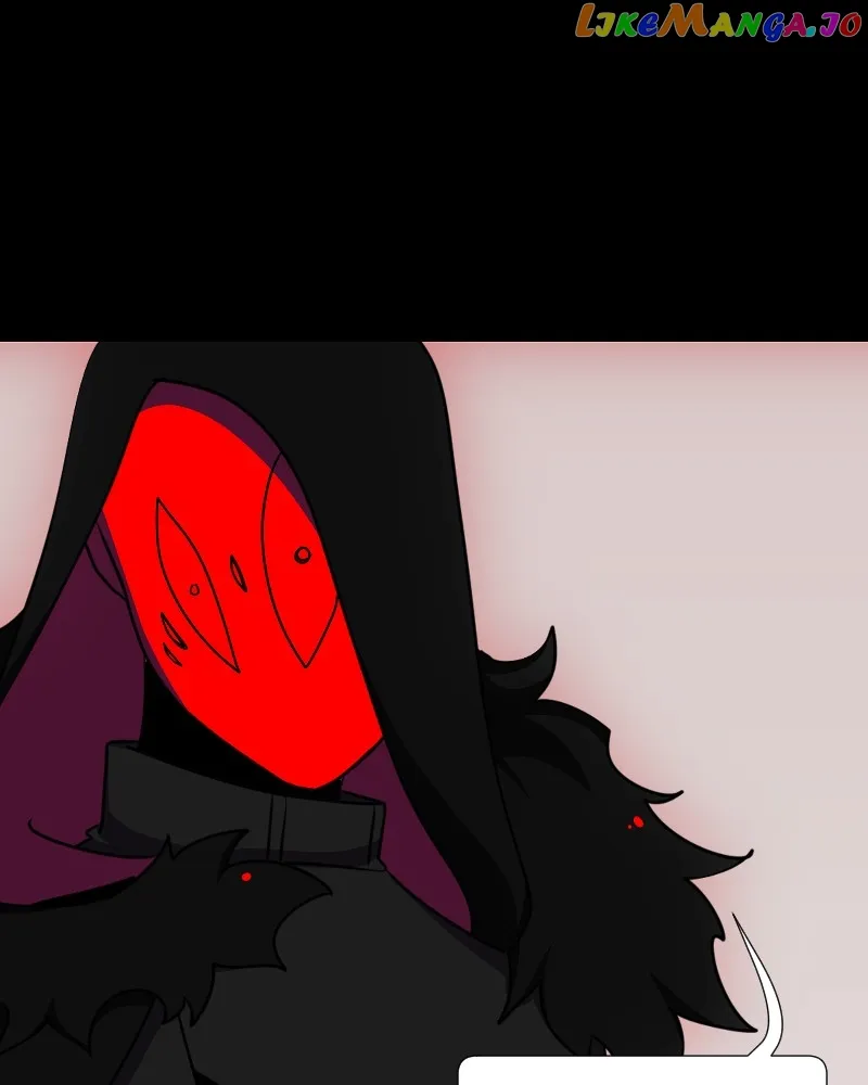 Read I’M The Grim Reaper chapter 170 image 82 on Lezhin