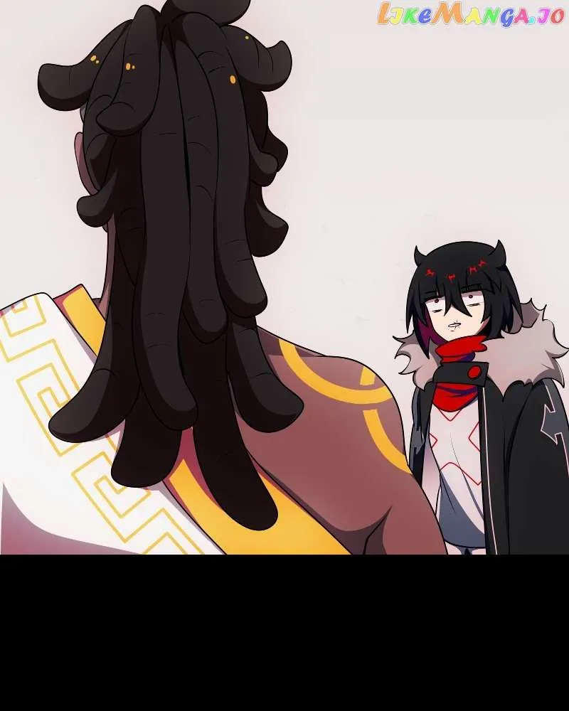 Read I’M The Grim Reaper chapter 170 image 87 on Lezhin