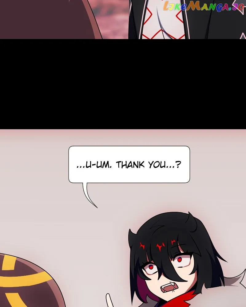 Read I’M The Grim Reaper chapter 170 image 89 on Lezhin