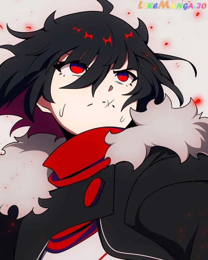 Read I’M The Grim Reaper chapter 170 image 9 on Lezhin