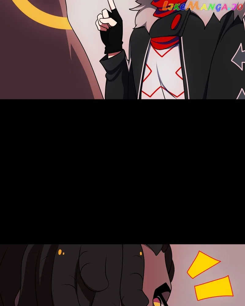 Read I’M The Grim Reaper chapter 170 image 90 on Lezhin