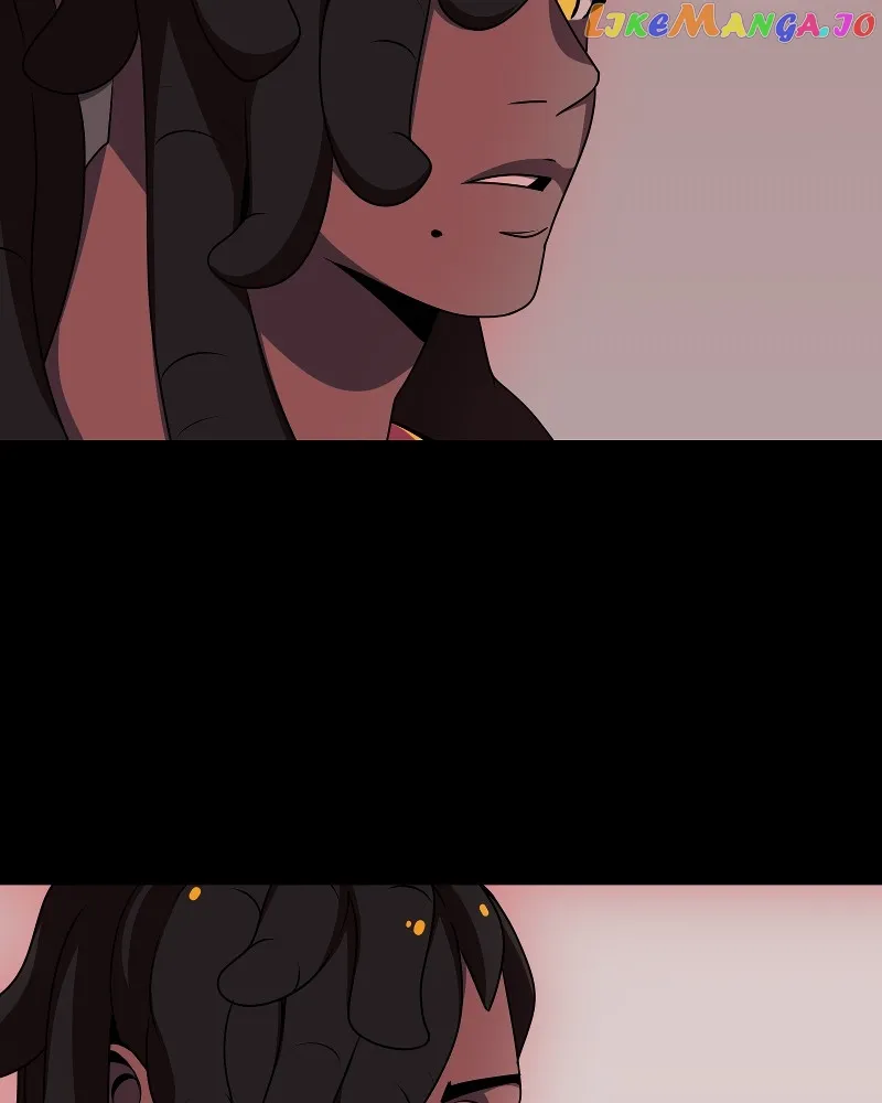 Read I’M The Grim Reaper chapter 170 image 91 on Lezhin