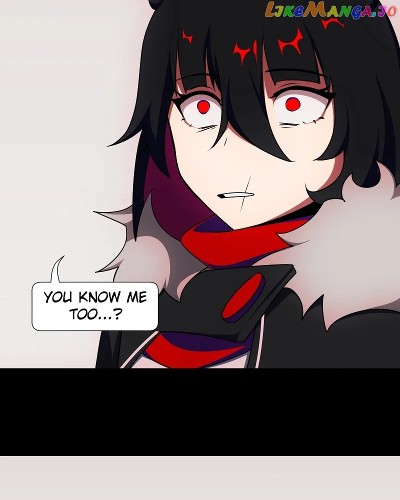 Read I’M The Grim Reaper chapter 170 image 93 on Lezhin