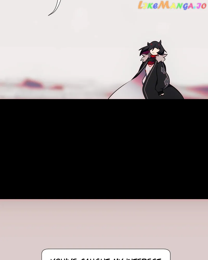 Read I’M The Grim Reaper chapter 170 image 96 on Lezhin