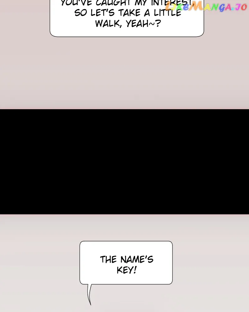 Read I’M The Grim Reaper chapter 170 image 97 on Lezhin