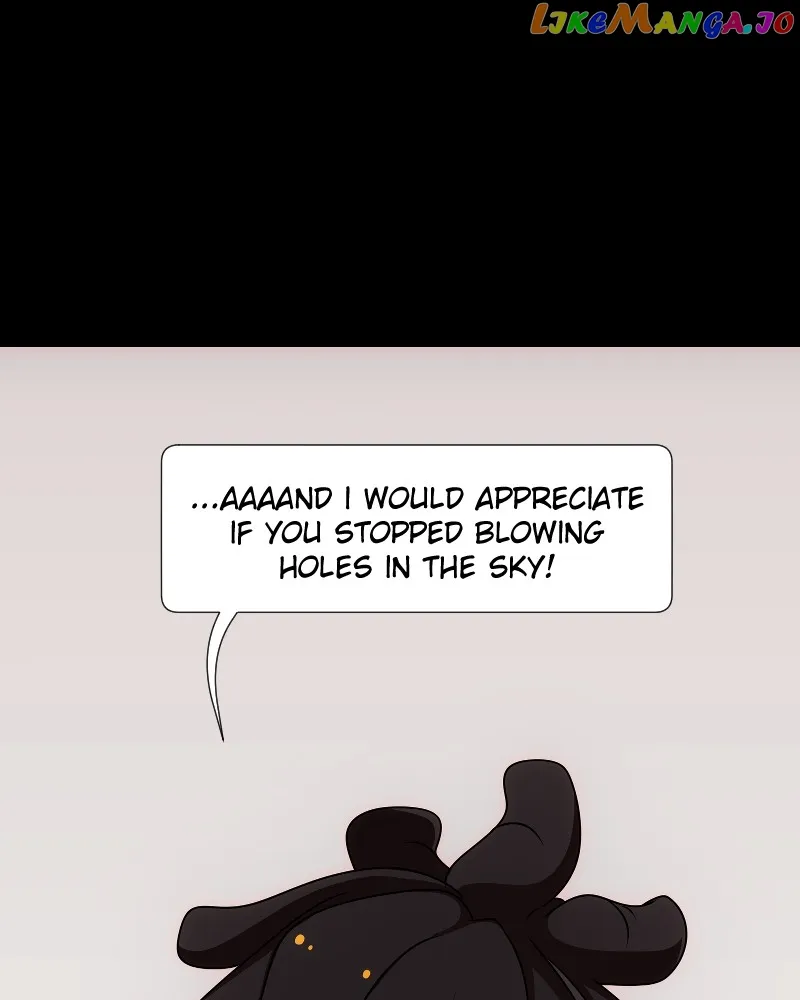 Read I’M The Grim Reaper chapter 170 image 99 on Lezhin