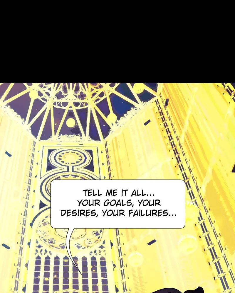 Read I’M The Grim Reaper chapter 172 image 11 on Lezhin