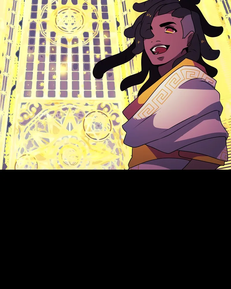 Read I’M The Grim Reaper chapter 172 image 12 on Lezhin