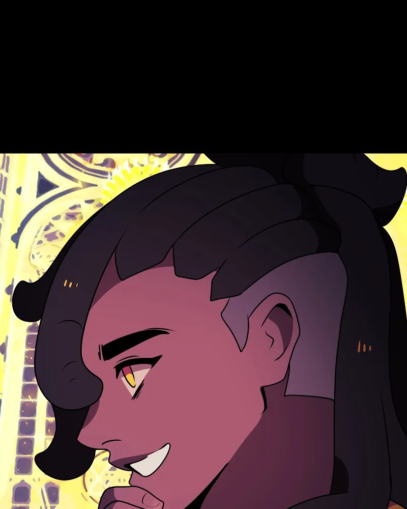 Read I’M The Grim Reaper chapter 172 image 13 on Lezhin