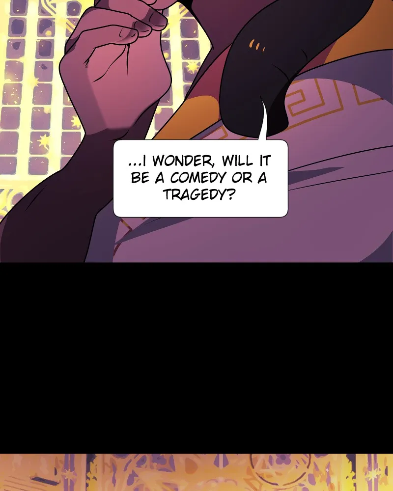 Read I’M The Grim Reaper chapter 172 image 14 on Lezhin