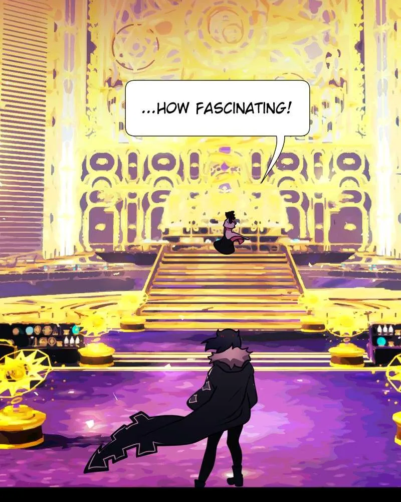 Read I’M The Grim Reaper chapter 172 image 15 on Lezhin