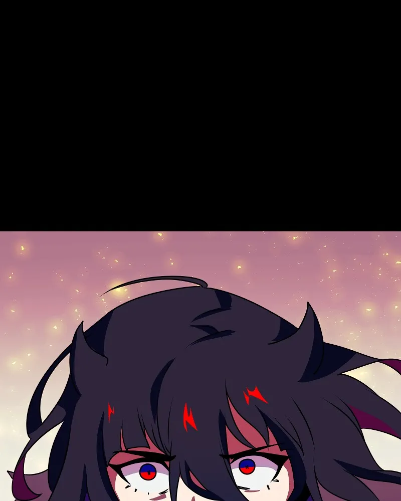 Read I’M The Grim Reaper chapter 172 image 16 on Lezhin
