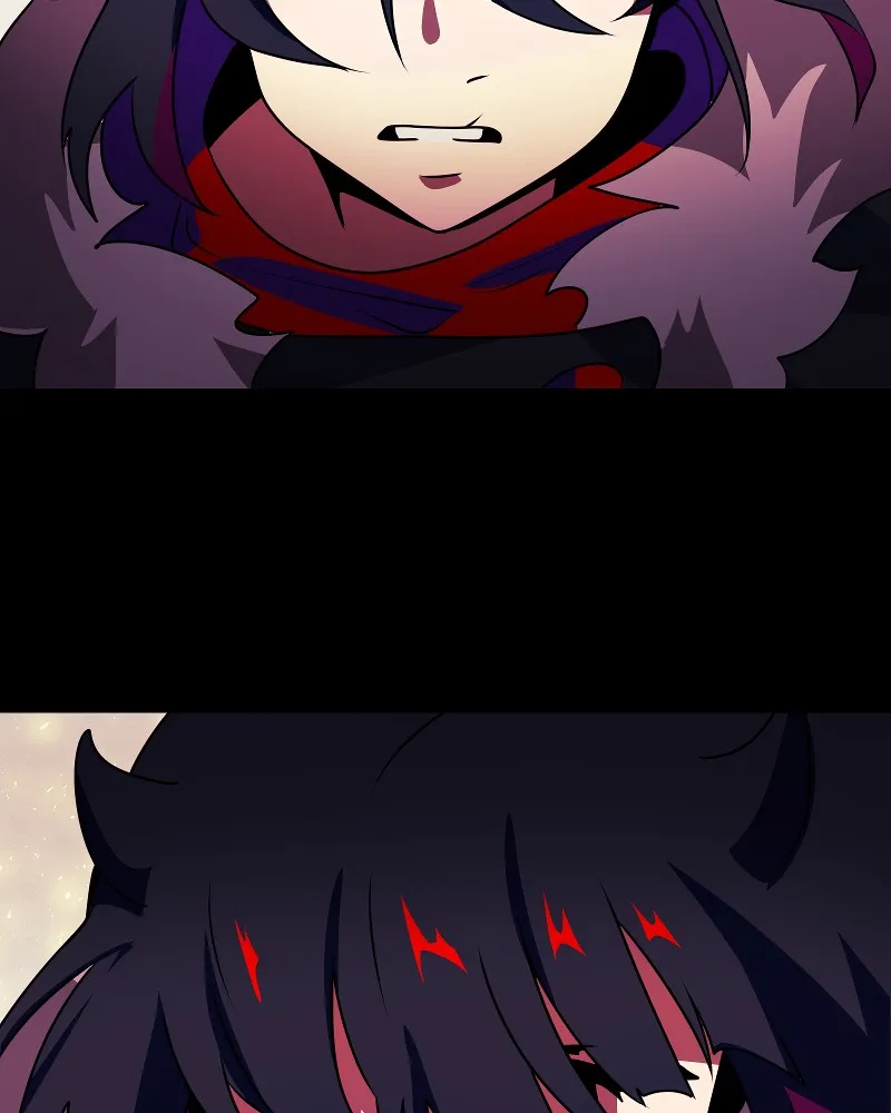 Read I’M The Grim Reaper chapter 172 image 17 on Lezhin