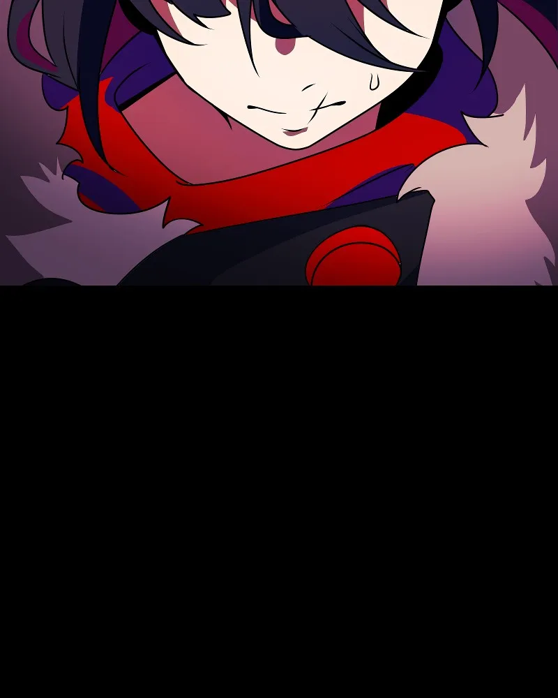 Read I’M The Grim Reaper chapter 172 image 18 on Lezhin