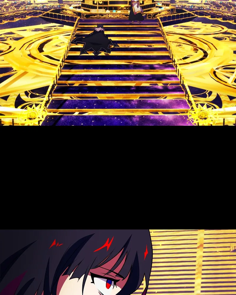 Read I’M The Grim Reaper chapter 172 image 22 on Lezhin