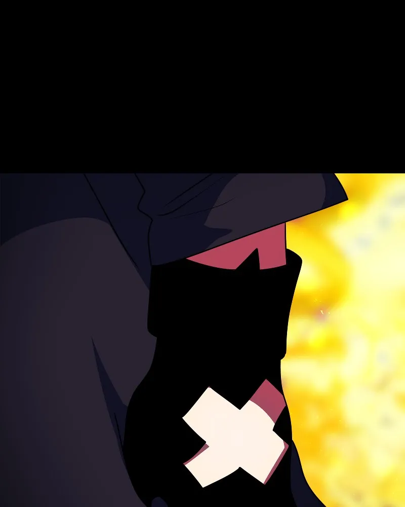 Read I’M The Grim Reaper chapter 172 image 25 on Lezhin