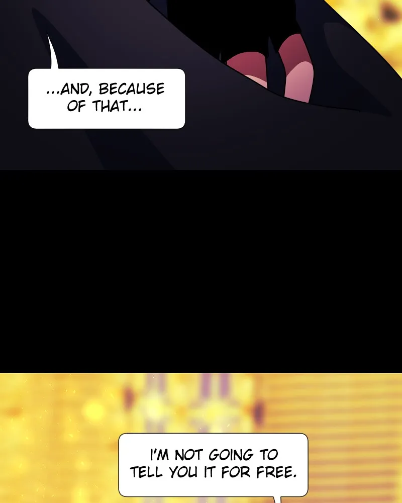Read I’M The Grim Reaper chapter 172 image 26 on Lezhin