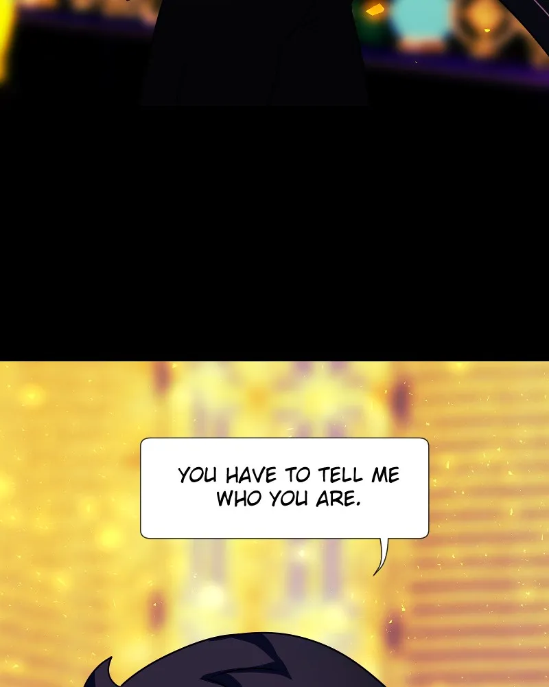 Read I’M The Grim Reaper chapter 172 image 28 on Lezhin