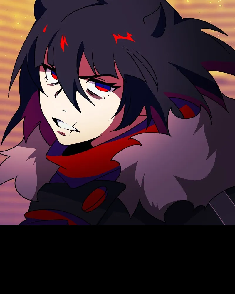 Read I’M The Grim Reaper chapter 172 image 29 on Lezhin