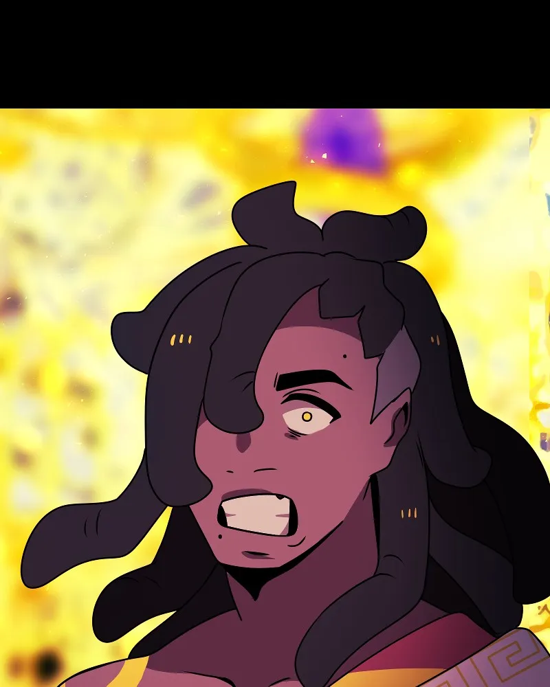 Read I’M The Grim Reaper chapter 172 image 30 on Lezhin