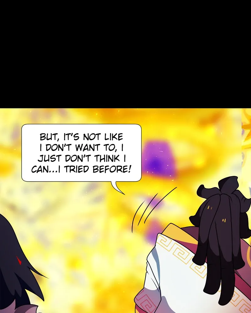 Read I’M The Grim Reaper chapter 172 image 33 on Lezhin