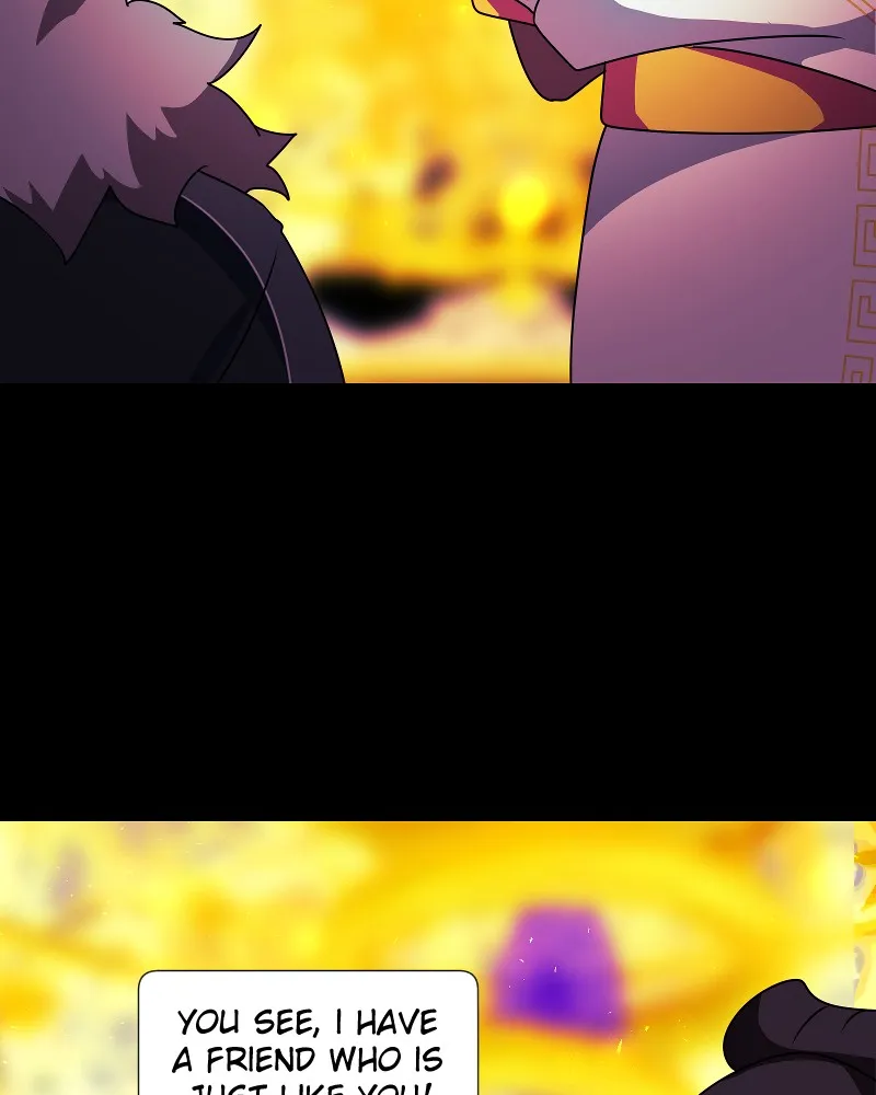 Read I’M The Grim Reaper chapter 172 image 34 on Lezhin