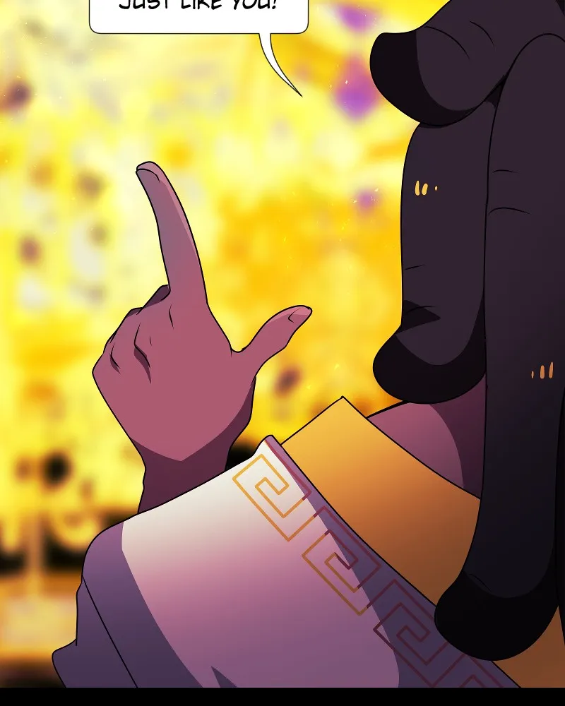 Read I’M The Grim Reaper chapter 172 image 35 on Lezhin