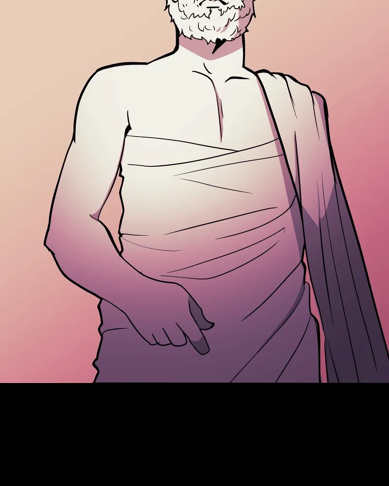 Read I’M The Grim Reaper chapter 172 image 37 on Lezhin