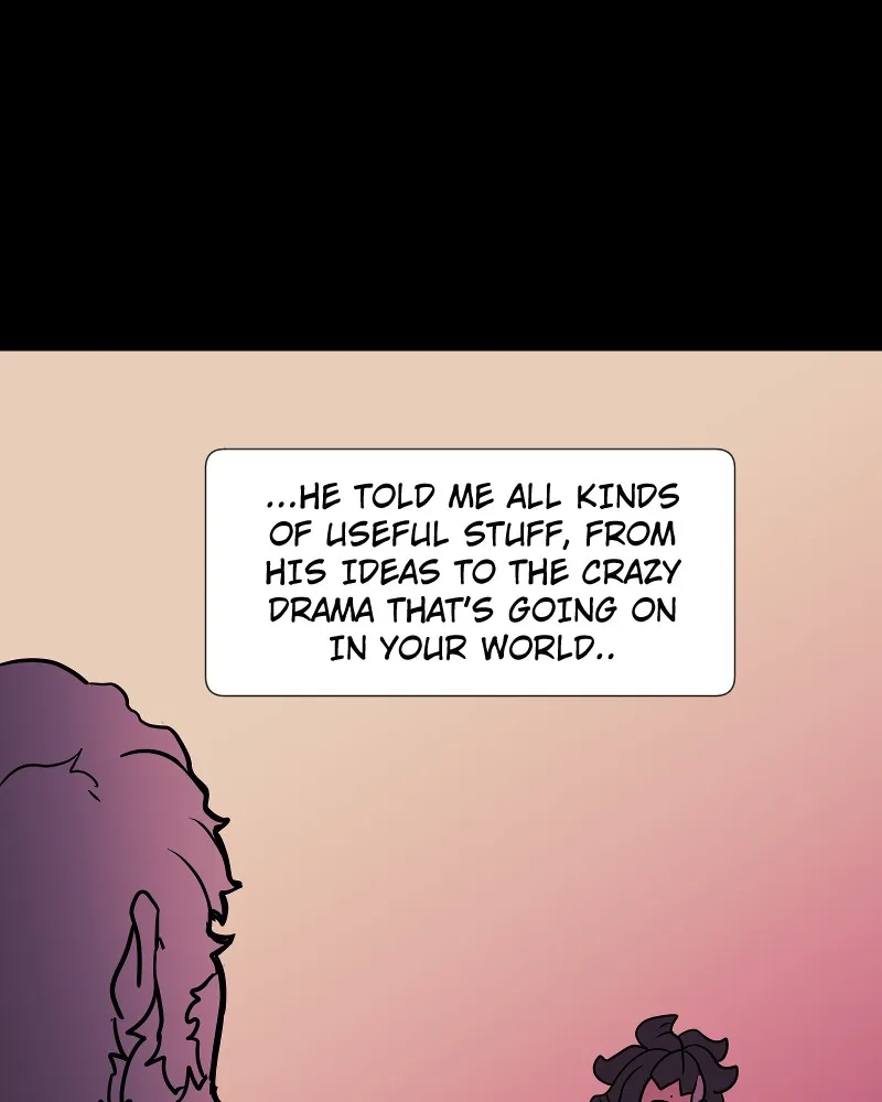 Read I’M The Grim Reaper chapter 172 image 38 on Lezhin