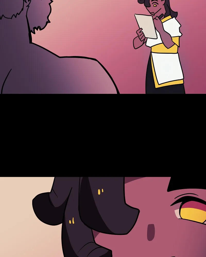 Read I’M The Grim Reaper chapter 172 image 39 on Lezhin