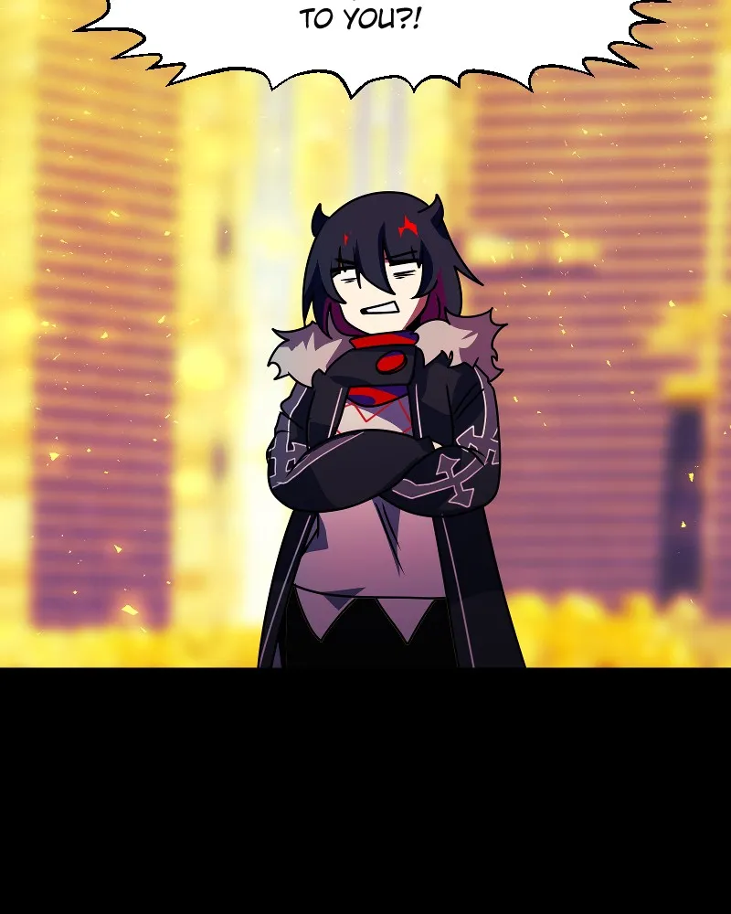Read I’M The Grim Reaper chapter 172 image 43 on Lezhin
