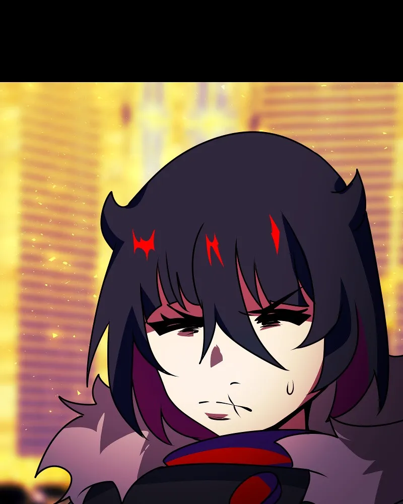 Read I’M The Grim Reaper chapter 172 image 44 on Lezhin