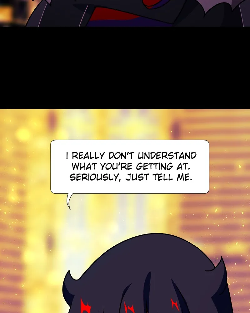 Read I’M The Grim Reaper chapter 172 image 45 on Lezhin