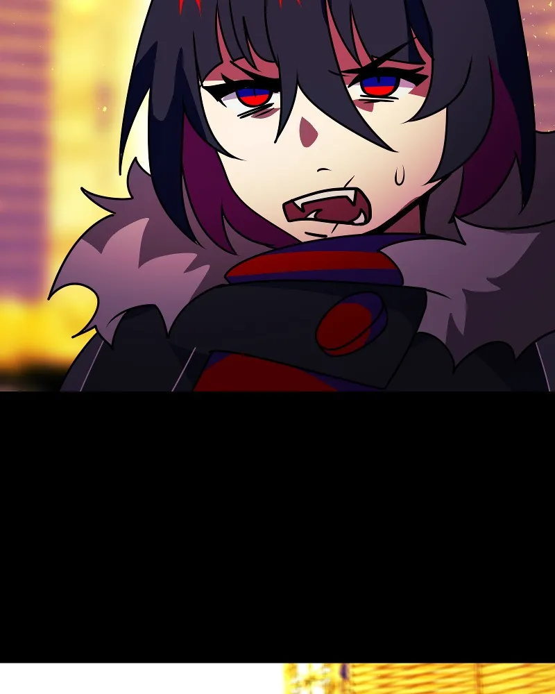 Read I’M The Grim Reaper chapter 172 image 46 on Lezhin