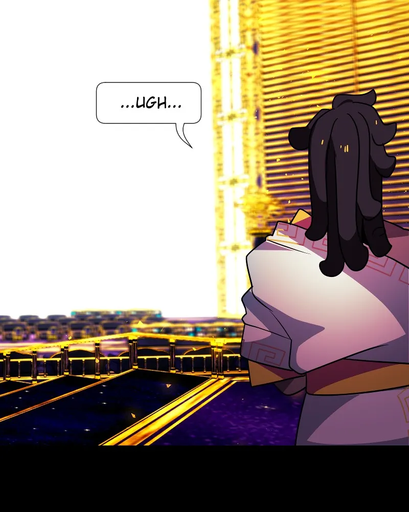 Read I’M The Grim Reaper chapter 172 image 47 on Lezhin