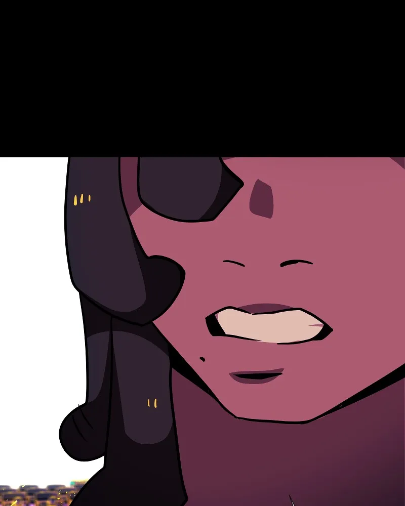 Read I’M The Grim Reaper chapter 172 image 48 on Lezhin