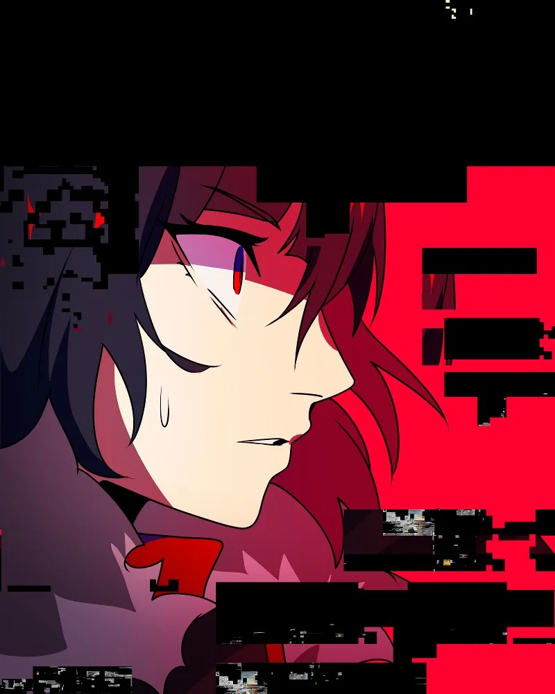 Read I’M The Grim Reaper chapter 172 image 51 on Lezhin