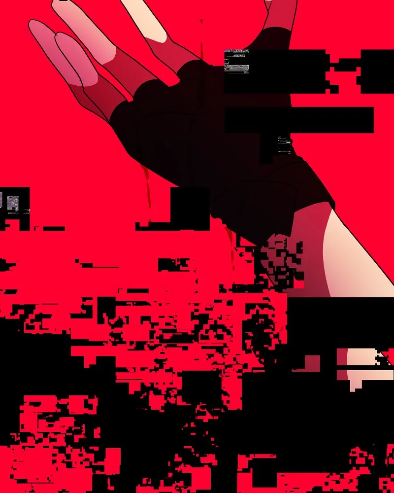 Read I’M The Grim Reaper chapter 172 image 56 on Lezhin